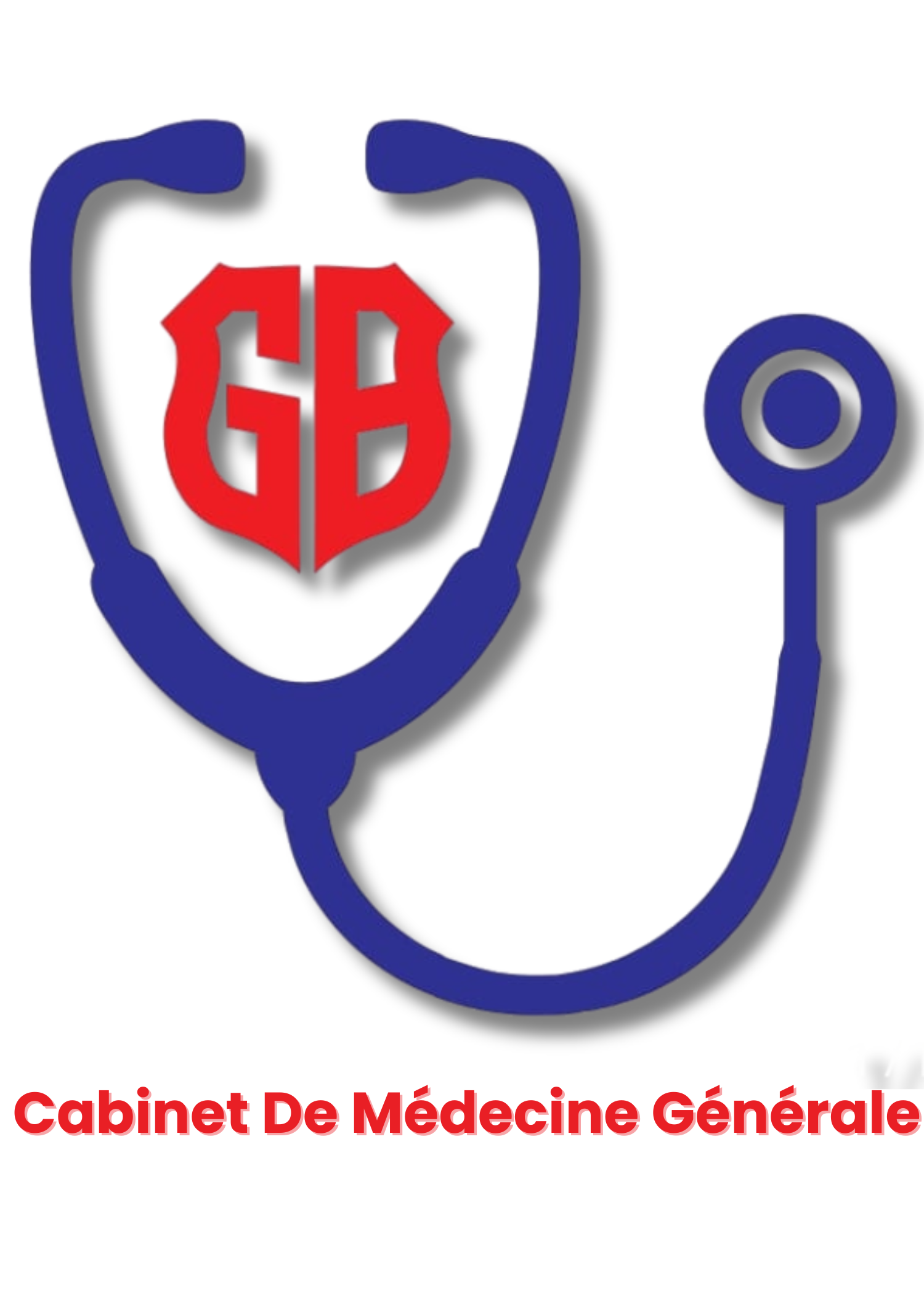 À propos du Dr Guennouni Bassame, médecin généraliste à Casablanca – médecine du travail, urgences et suivi médical.