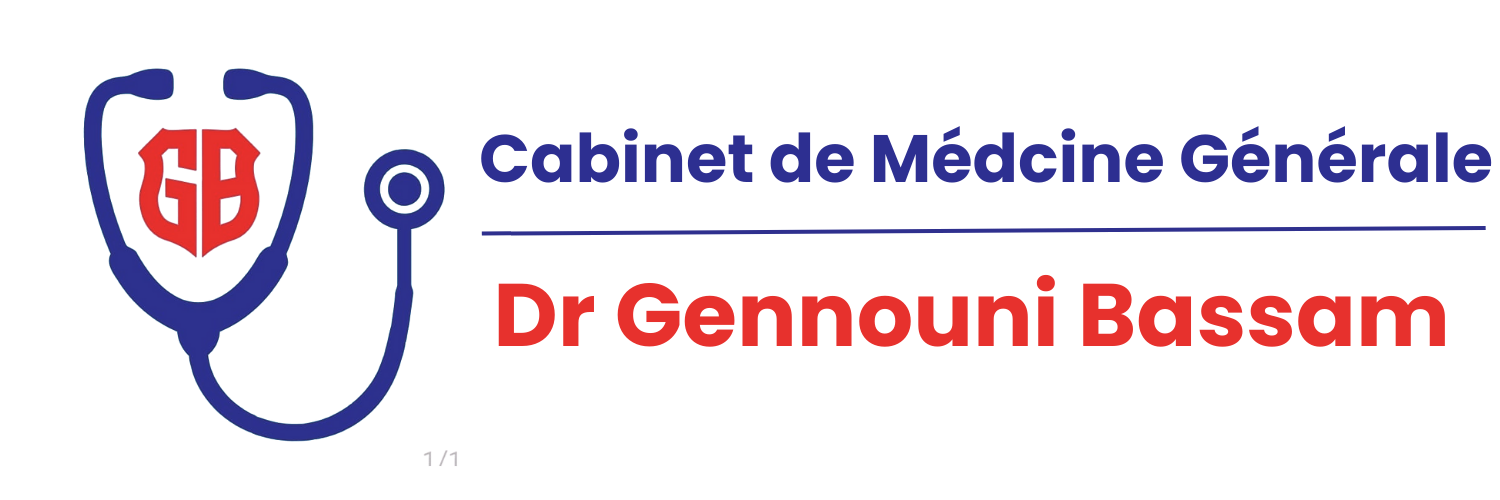 Sans titre (500 x 200 px) (1080 x 936 px) (2000 x 500 px) (2)